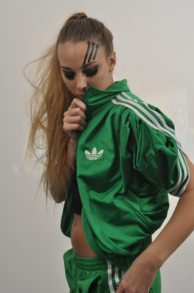 5984989798 e57a8e1643 B