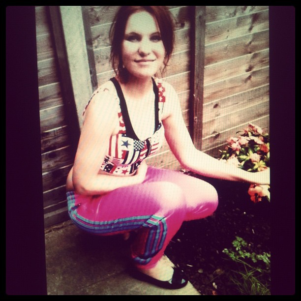 5bfa4d2c291411e28c4722000a9f1966 7