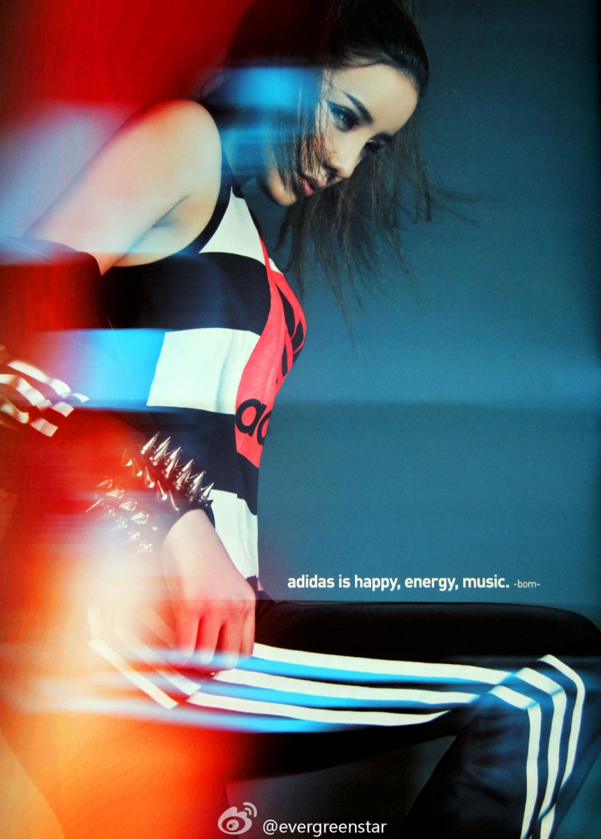 5d6034a85edf8db122defc220923dd54574e7480