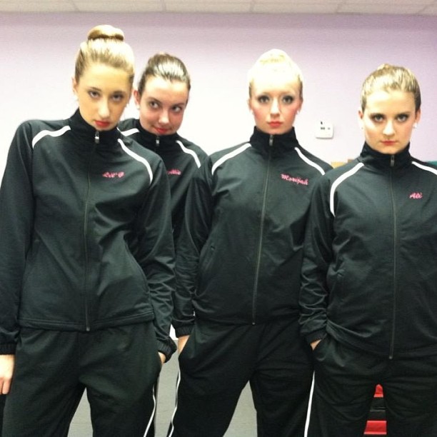 5e44cfaca7d211e2b3da22000aa804fa 7