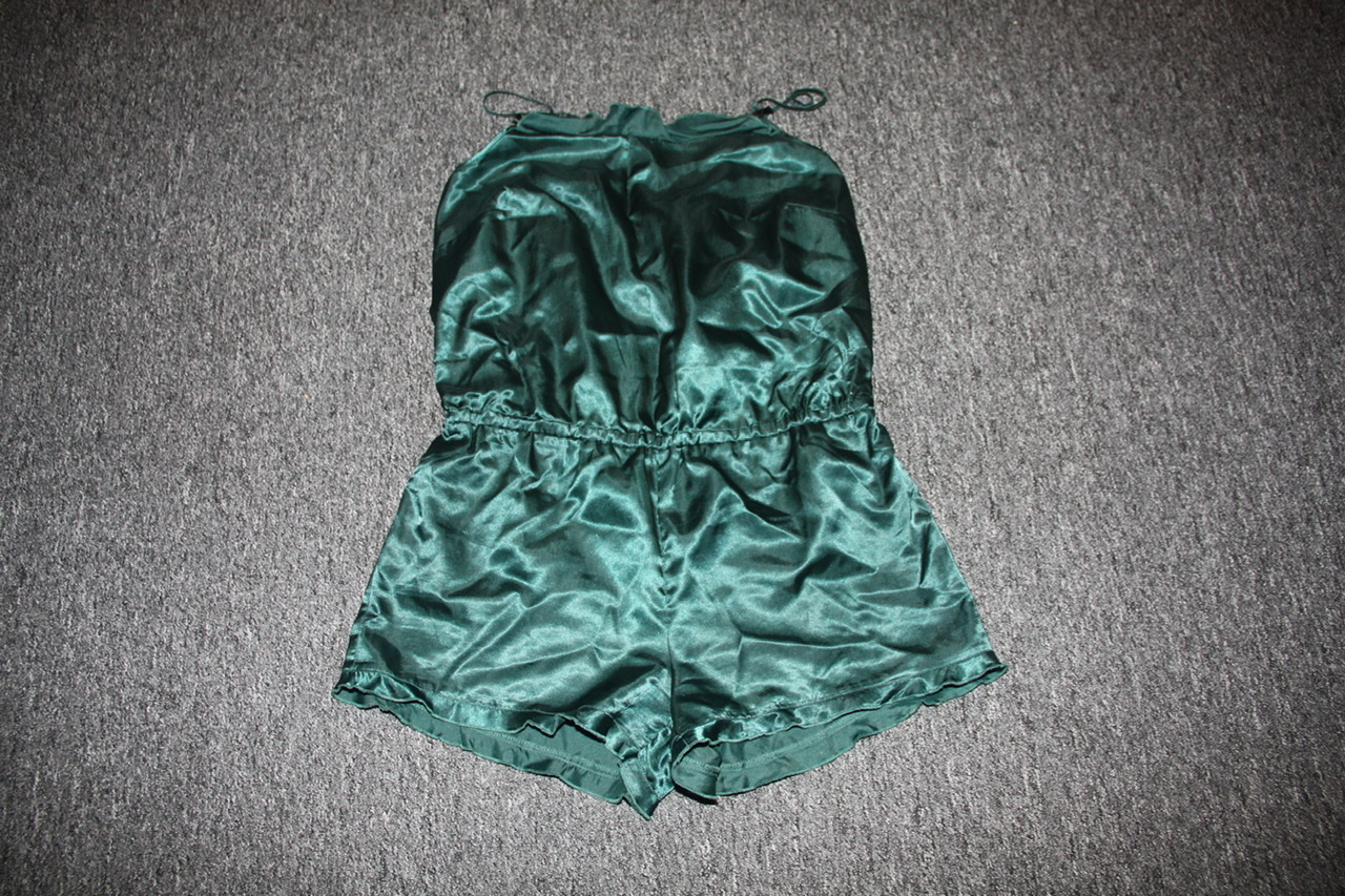 5E80F1F7-B041-4CC2-B349-0E8932338CAF