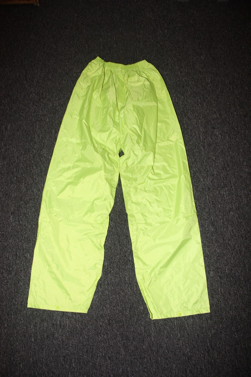 5F970FFD-FE6F-4229-A25F-8363A23A27AE