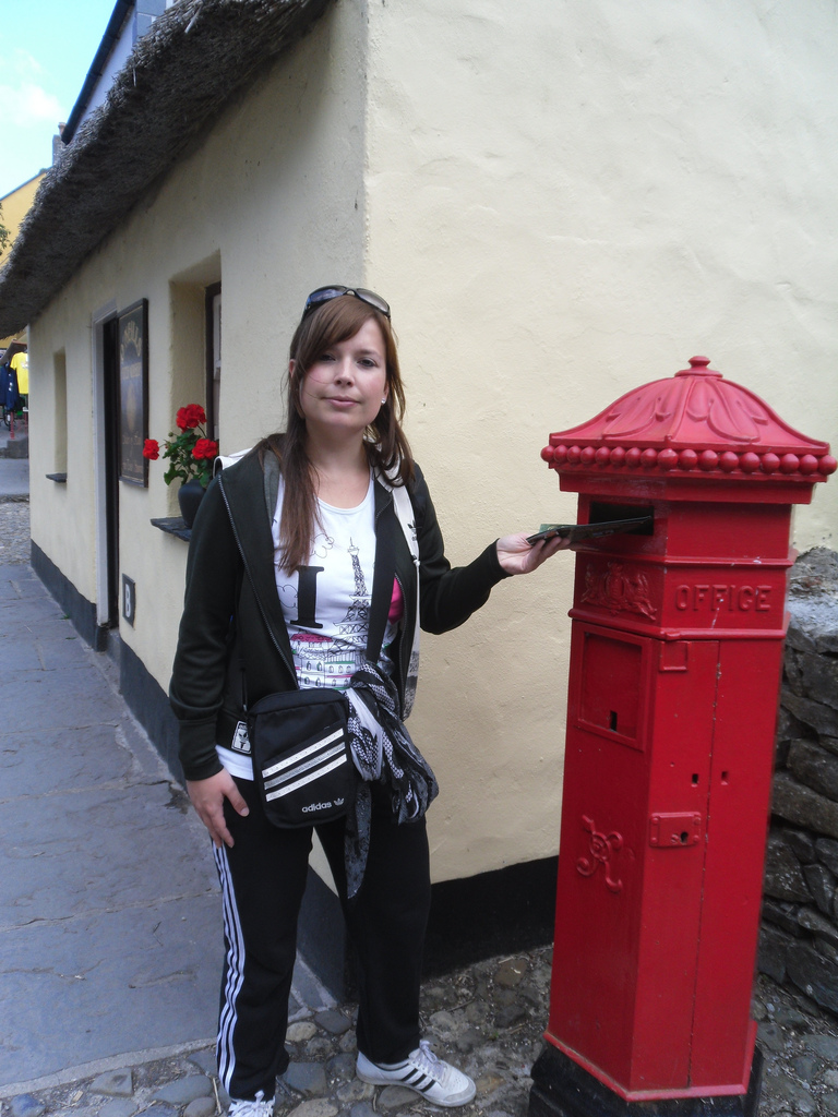 6004937584 8bb321c8aa B