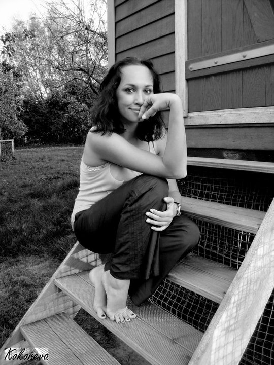 60092 162964333720425 126880980662094 588660 3899641 N