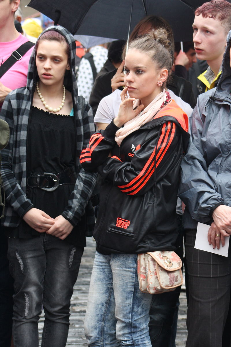 6015129463 6c495e104b O