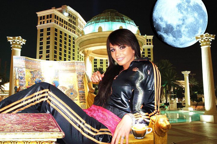 60989 147412258634597 108597149182775 217463 4782331 N