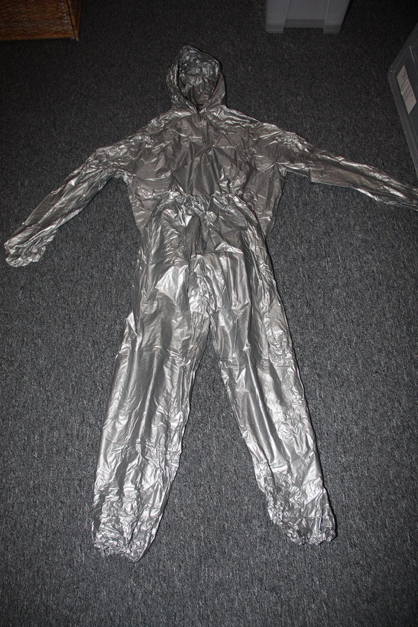 6098F010-8C5C-444E-A19E-4F0F2A14EA92