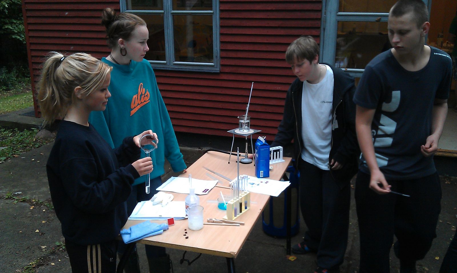 6151146038 d61e9e633e O