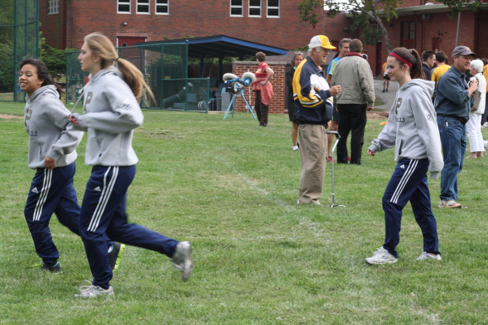 6189358300 bc3f8726bb O