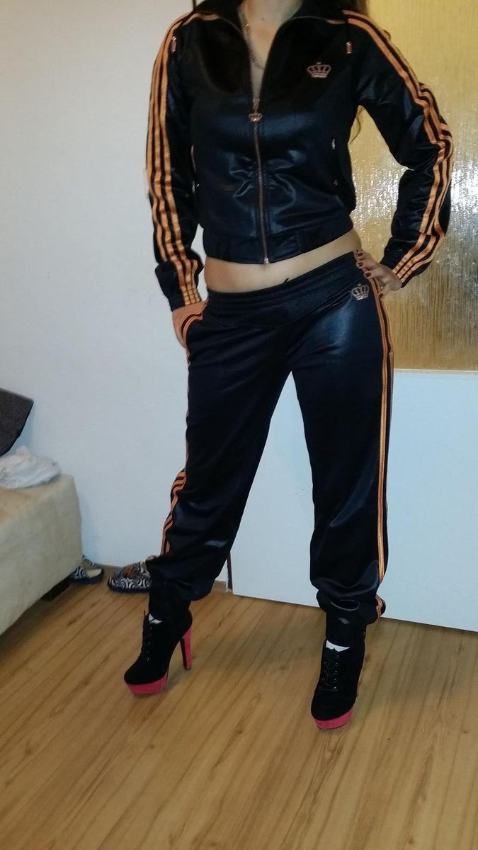 619noOkDrMd s1600x1600