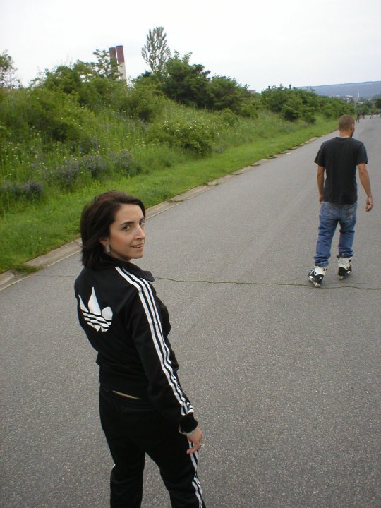 62767 162874300396095 126880980662094 587929 2052783 N