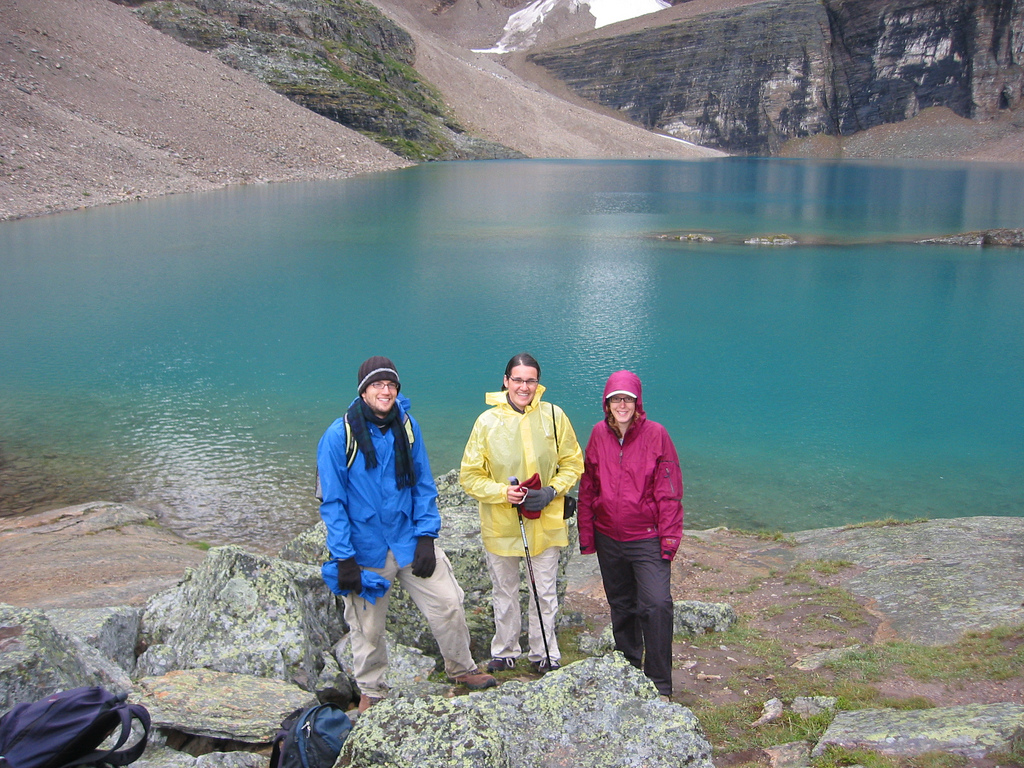 6285837097 f5bbe7a5c6 B