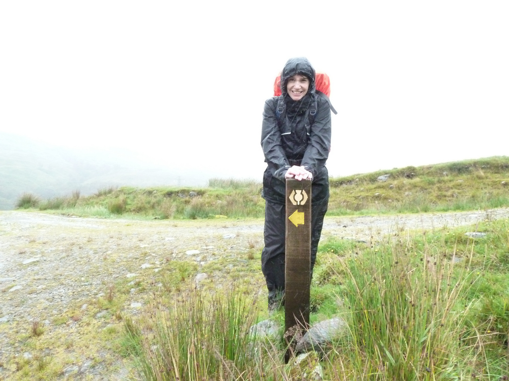 6285937843 127c49ab6a B