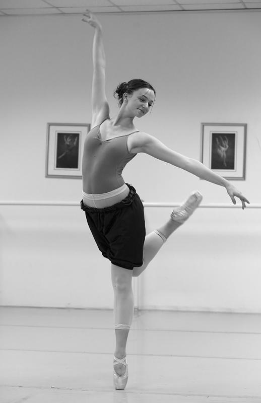 6285938177 eb5bc7a2ca B