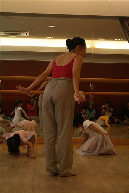 6285938275 60ed73de89 Z