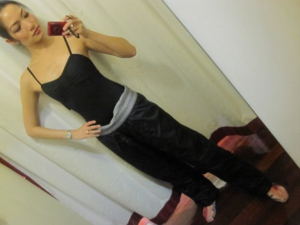 6285938971 9ae129a600 Z