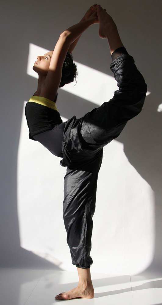 6285939201 5e609b2fde B