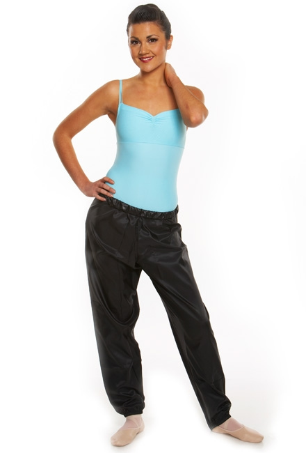 6285939513 29e8c58b9c B