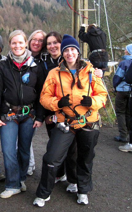 6285949383 af5a280b46 B