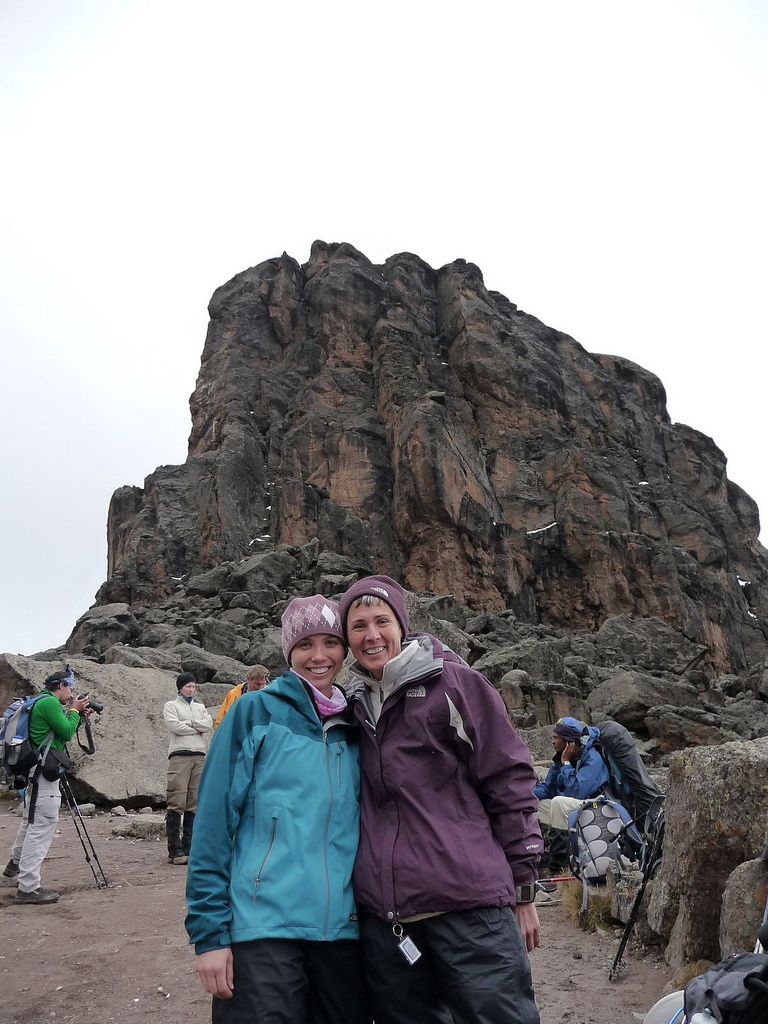 6286363446 382d53581d B