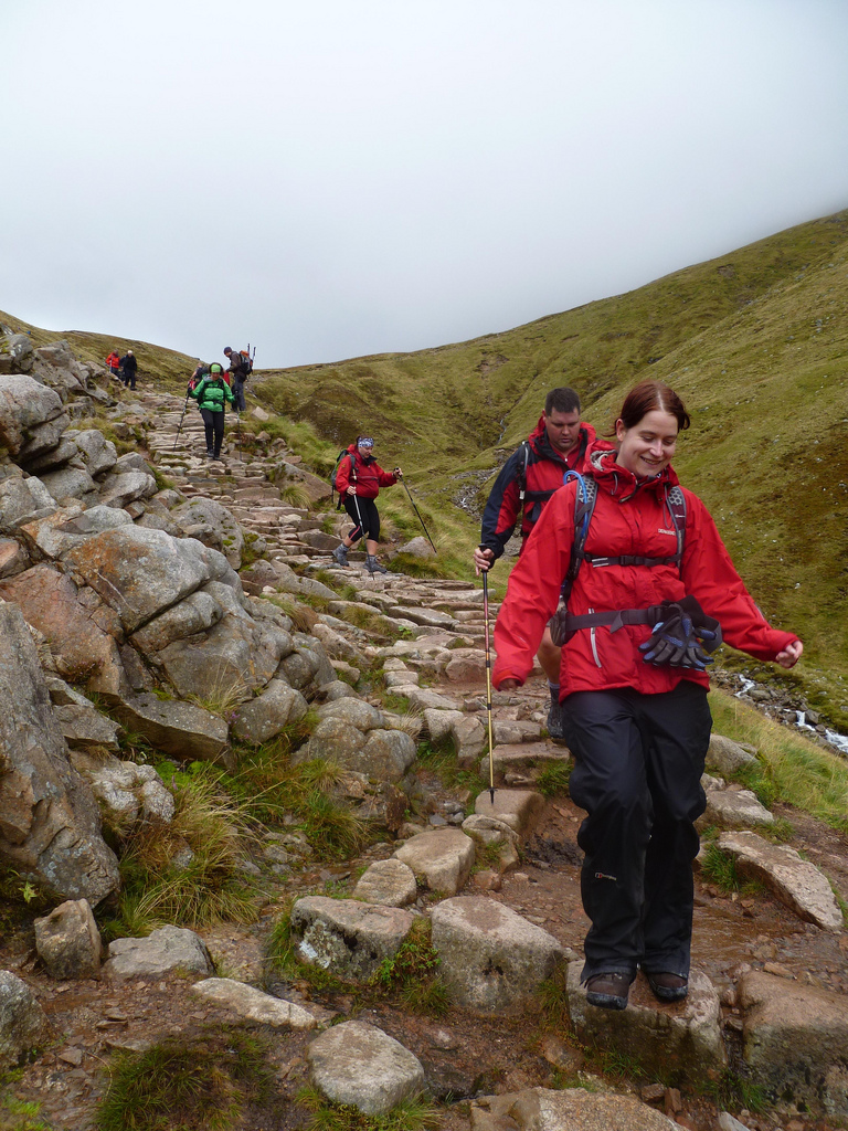 6286379614 b499e36329 B