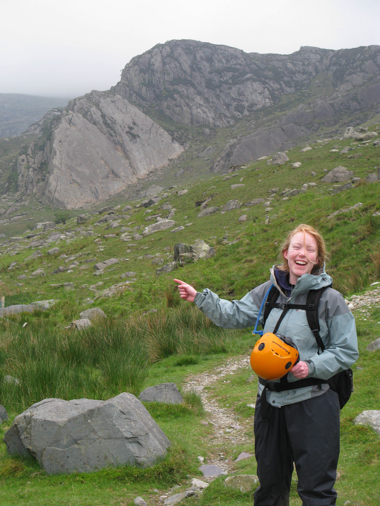 6286440020 4abd6e6a8d B