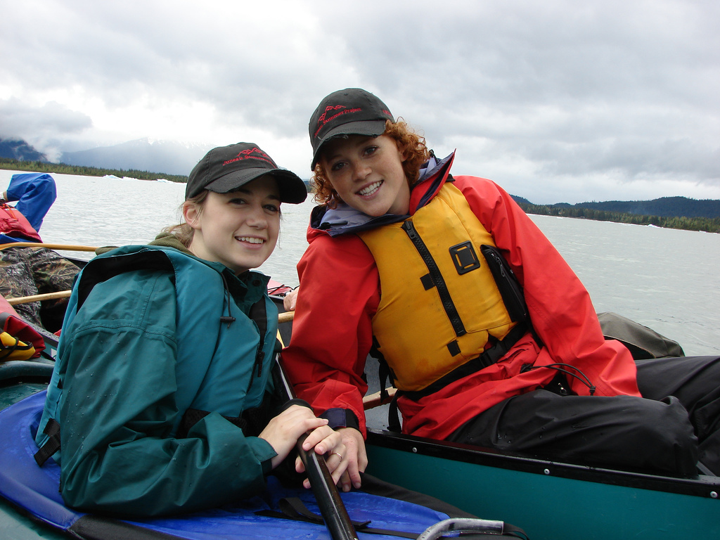 6286441436 0bfe3bfb57 B