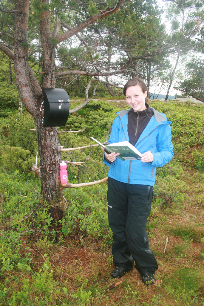 6286442362 90a684ca2e B