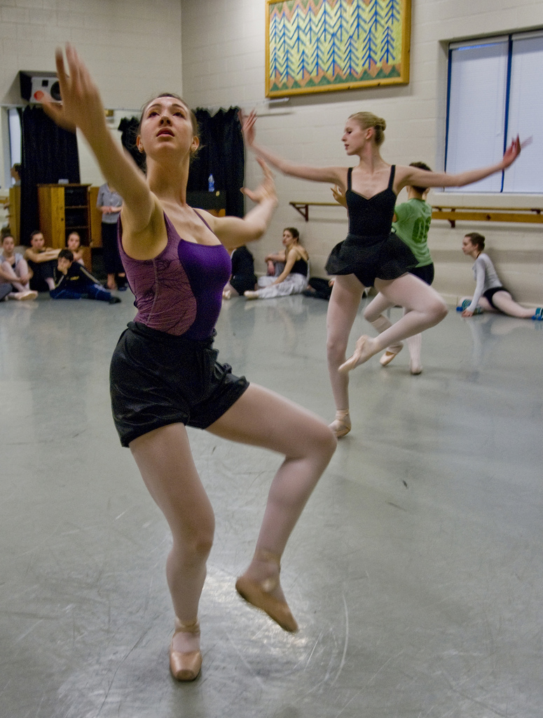 6286458660 2f66a85677 B