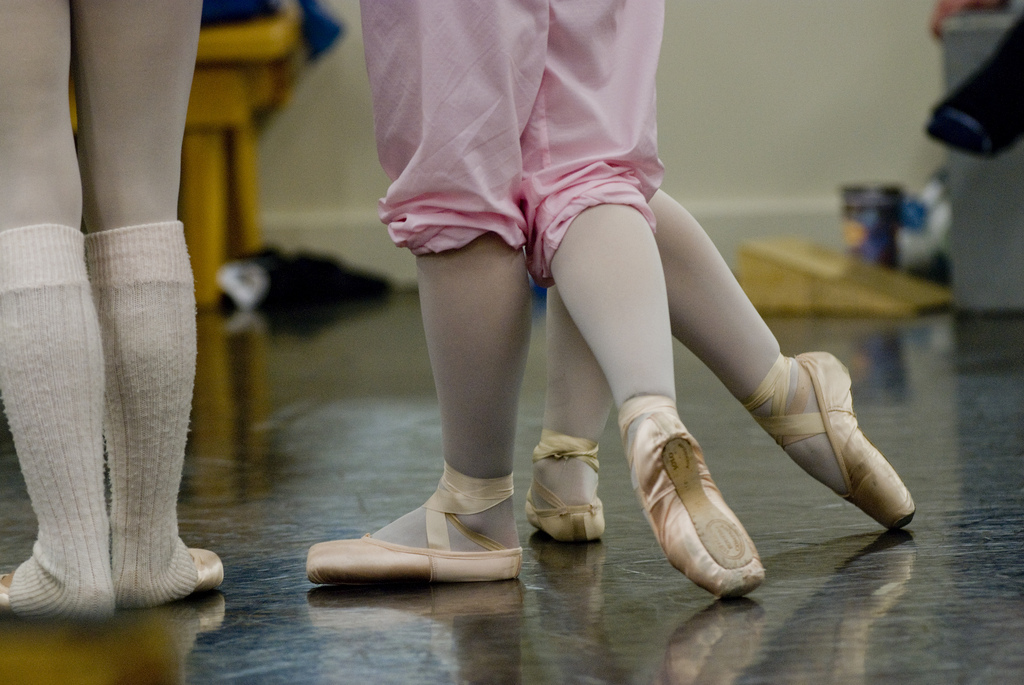 6286459006 eeb48f4964 B