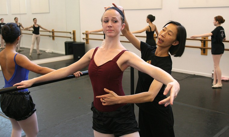 6286459498 c69faeee6d B