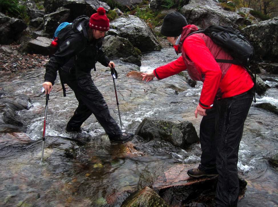 6286468378 fa96b4df39 B