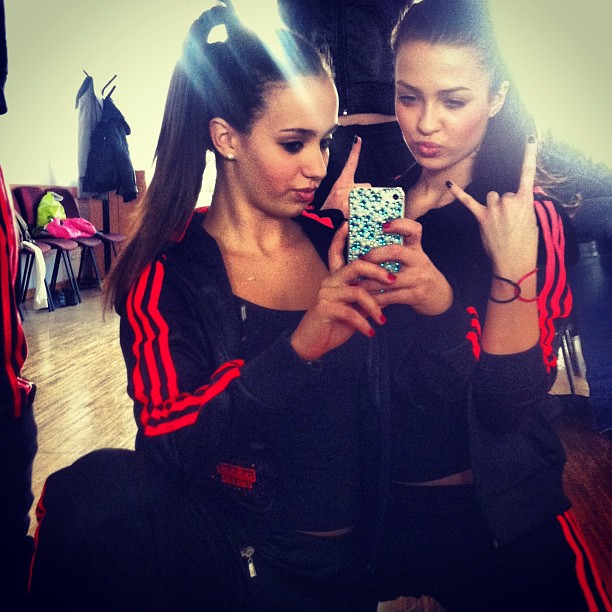 62a4a0ae83fb11e2b20722000a1f97fa 7