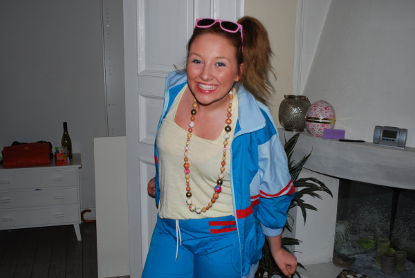 632094 11 1309031438687