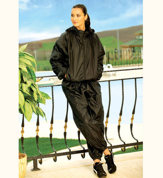 6323489250 db1dabefa0 Z