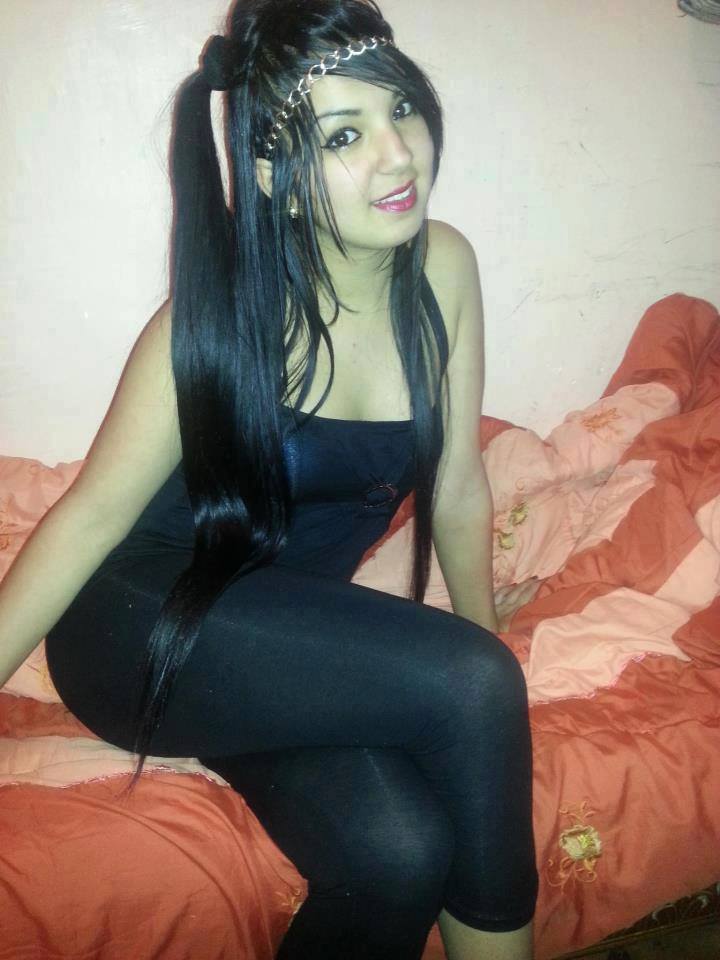 63709 527534020672556 1257779277 N