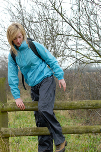 6378546639 10d28a03ab