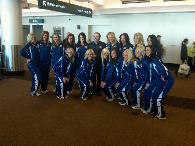 63981 468984487796 95433302796 6233114 4496121 N