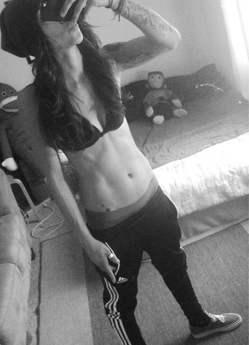 64f46a7fa4dd2859c1d1c1c3d4c6d689