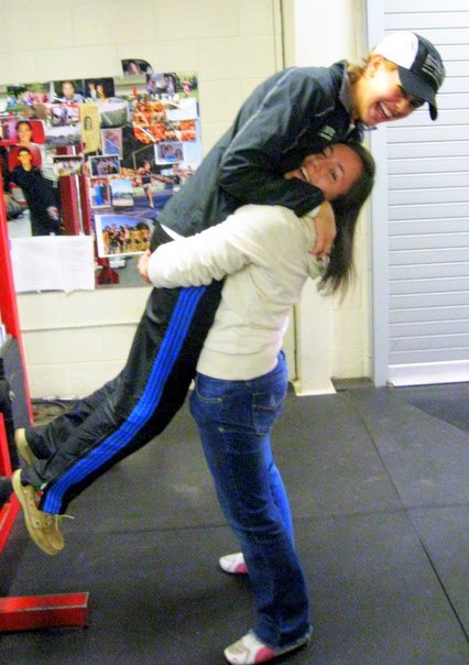 653 1053187217087 9888 N