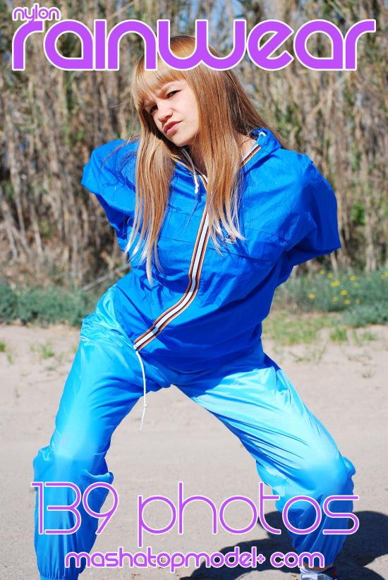 65586bc3ba0413c40d4a26f48b3a96e9