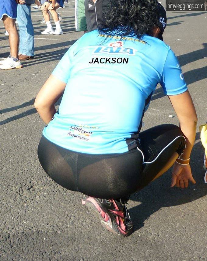 65600 527267717364259 2008739839 N