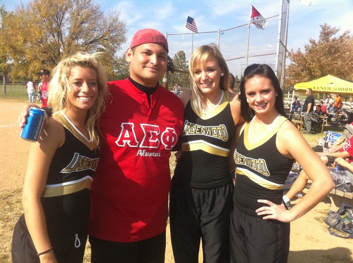 66900 494339800751 183290655751 7117734 1455004 N