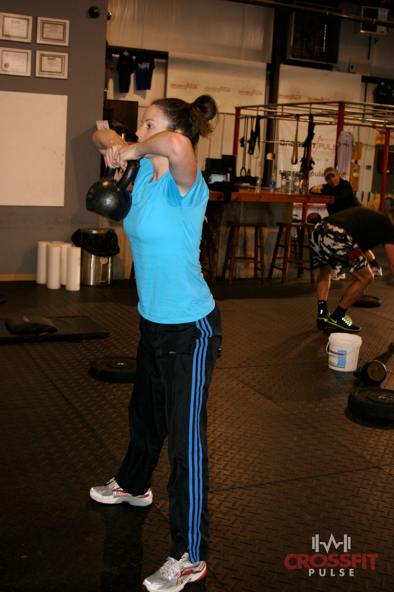 6718810713 62851a5b1e O