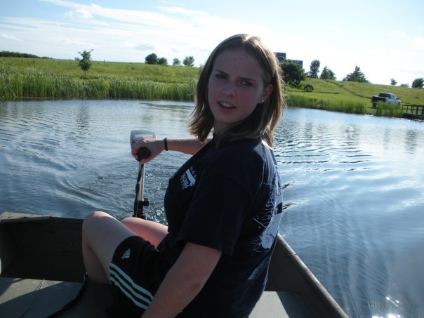 6729 150542804907 5376108 N