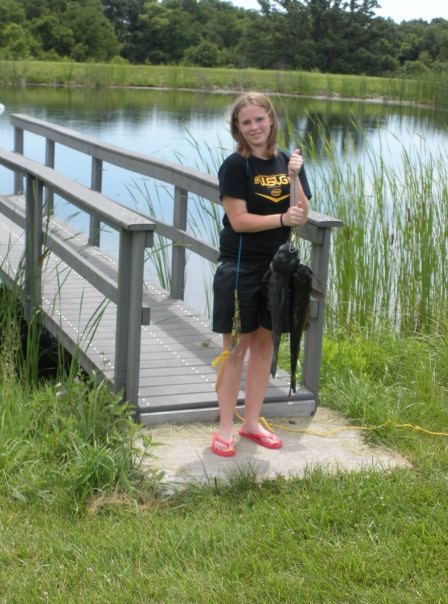 6729 150542809907 5965402 N