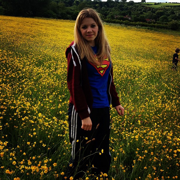 67b3a600df0711e2a08722000a1f91ab 7