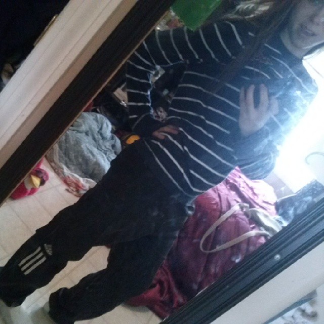 67b4506ca7ae11e3896e126b552b7add 8