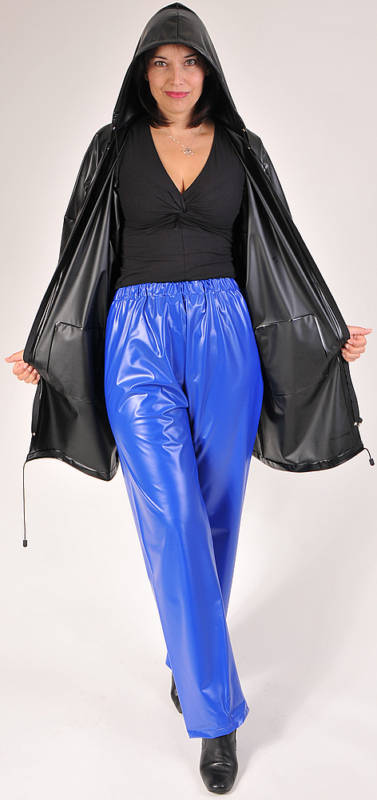 6806326286 81686e797b B