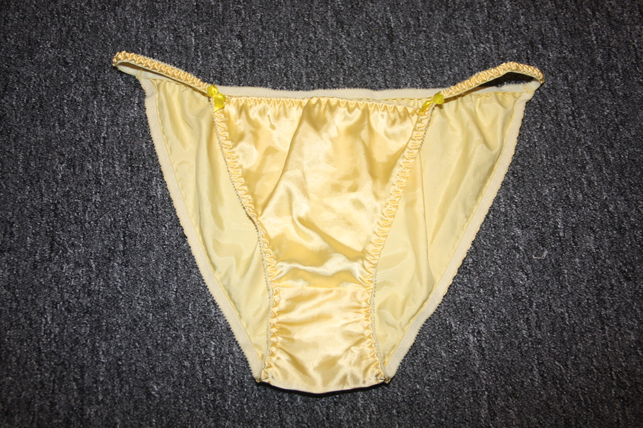 68914AB6-8BE1-4F78-A603-99A01D58536F